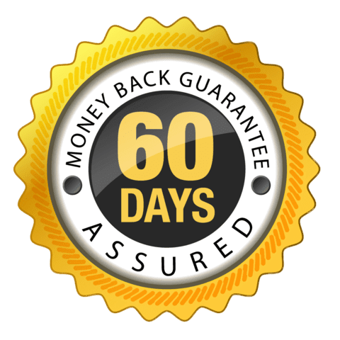 60-Days-Money-Back-Guarantee-PNG-Pic