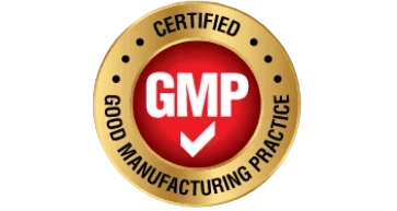 metanail-serum-pro-gmp-certified