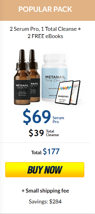 metanail-serum-pro-2-bottles-buy