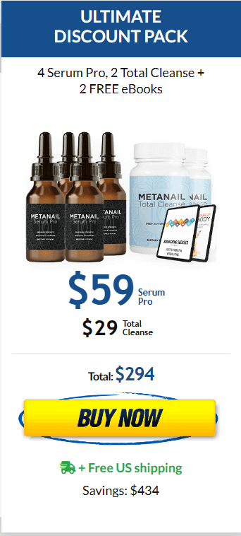 metanail-serum-pro-4-bottles-buy