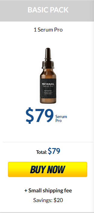 metanail-serum-pro-single-bottle-buy