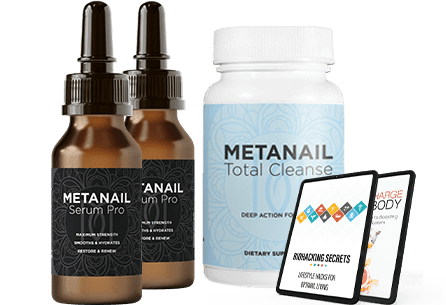 metanail-serum-pro-total-buying-page