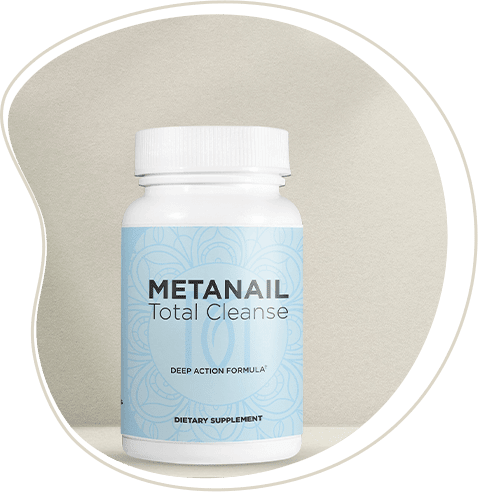 metanail-total-cleanse